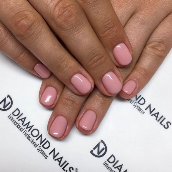 Gel Polish - DN031