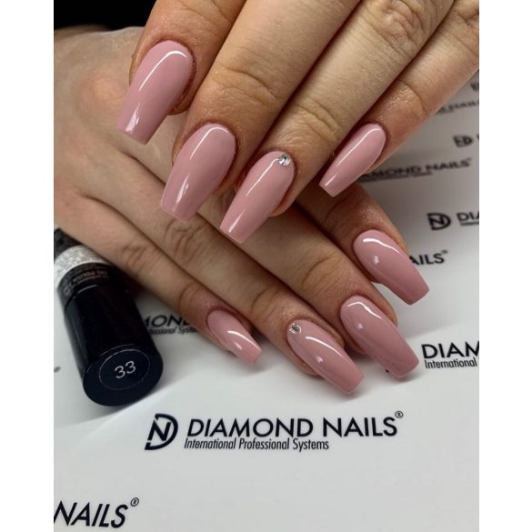 Gel Polish - DN033