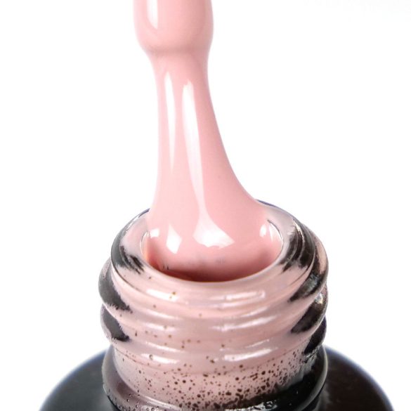 Gel Polish - DN033