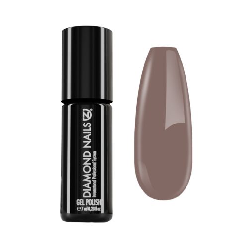 Gel Polish - DN034