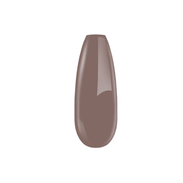 Gel Polish - DN034