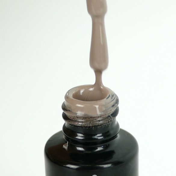 Gel Polish - DN034