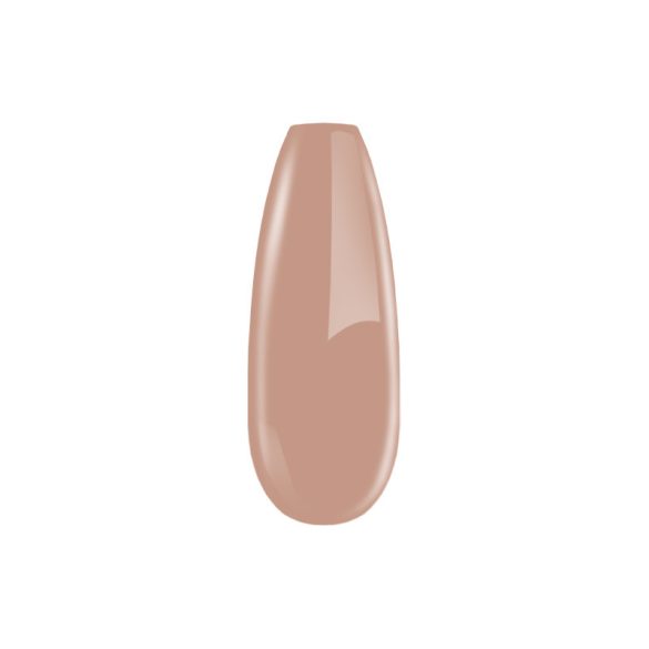 Gel Polish - DN035