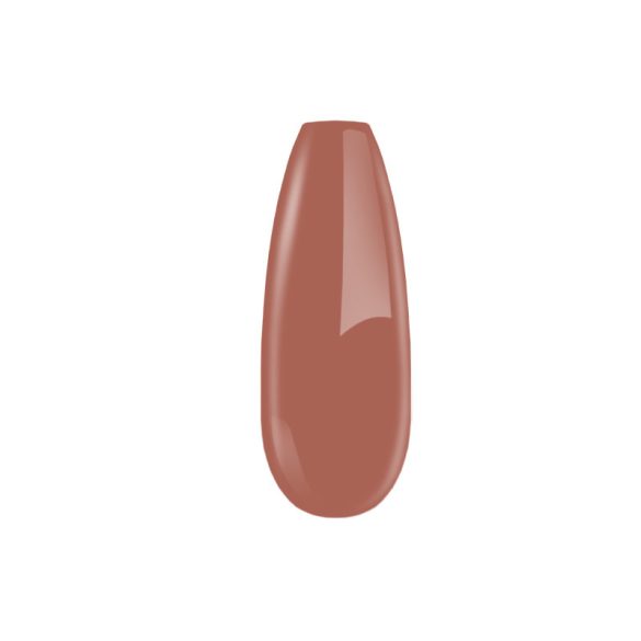 Gel Polish - DN036