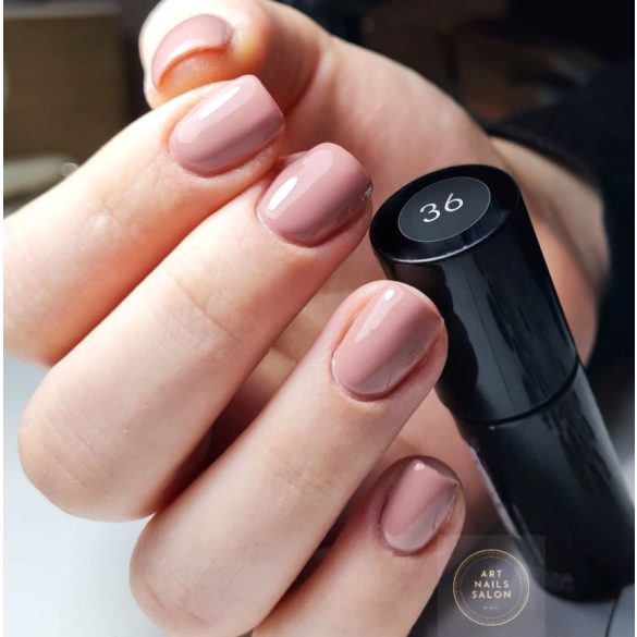 Gel Polish - DN036