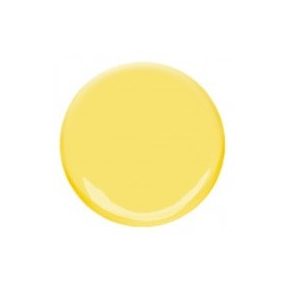 Gel Giallo Pastello 056