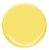 Gel Giallo Pastello 056