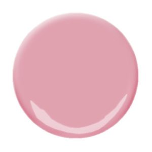 Gel Pink Pastello 059