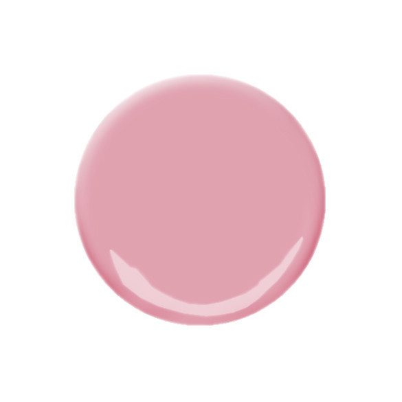 Gel Pink Pastello 059