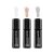 Gel Polish - Set Francese
