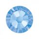 Swarovski Strass Celeste Tondo 50pz