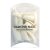 French White Tip misure miste 50pz