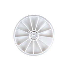 Ruota Vuota - Grande 