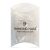 Tip Crystal 50pz Misure Miste
