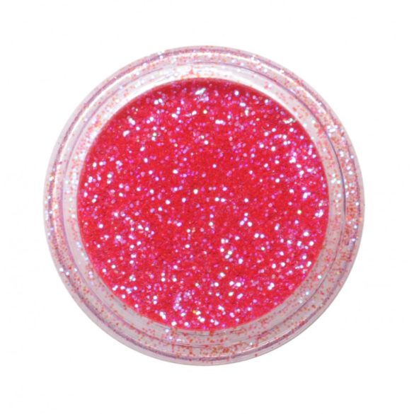 Glitter Polvere #05