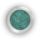 Glitter Polvere #08