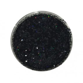 Glitter Polvere #09