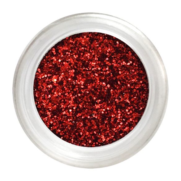 Glitter Polvere #10