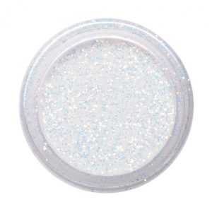 Glitter Polvere #01