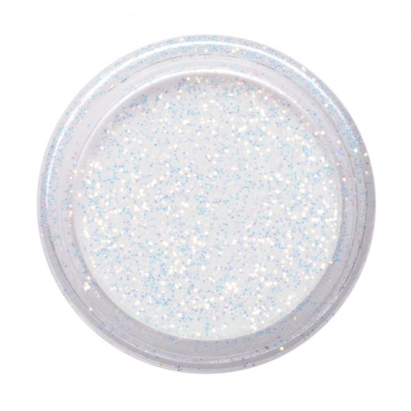 Glitter Polvere #01