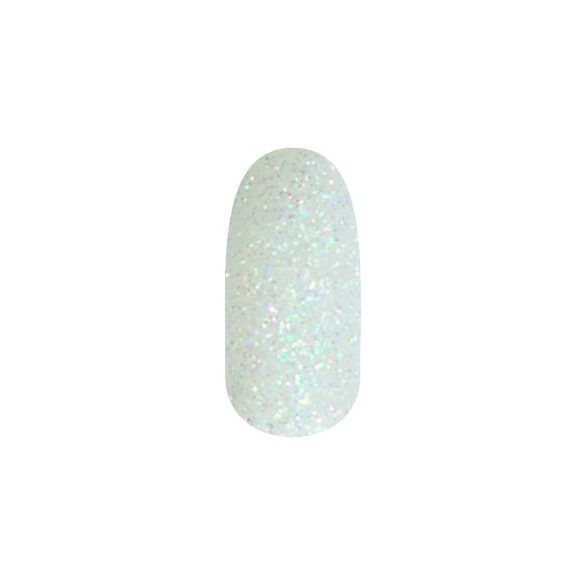 Glitter Polvere #01