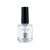 Nail Prep - Liquido Preparatorio - 15ml