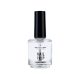 Nail Prep - Liquido Preparatorio - 15ml