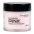 Polvere Acrilica Rosa 28g