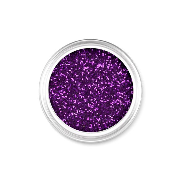 Glitter Polvere #15