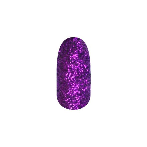 Glitter Polvere #15