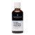 Liquido Monomero catalizza all'aria 50ml