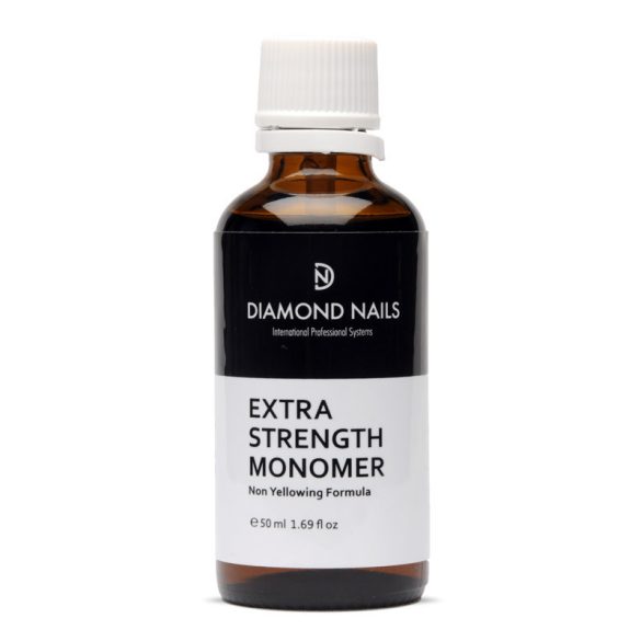 Liquido Monomero catalizza all'aria 50ml