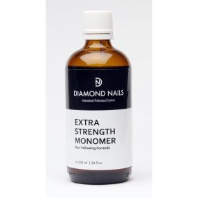 Liquido Monomero catalizza all'aria 100ml