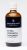 Liquido Monomero catalizza all'aria 100ml