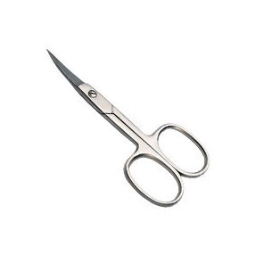 Forbicine per Unghie