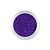 Glitter Polvere #21