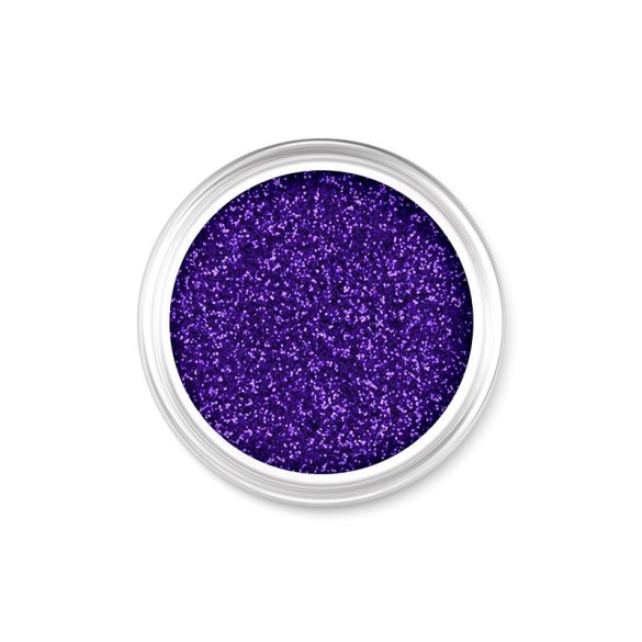 Glitter Polvere #21