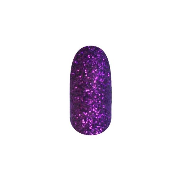 Glitter Polvere #21