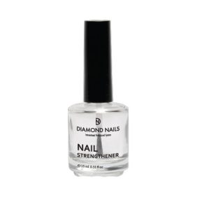 Nail Strengthener-Smalto Rinforzante 15ml