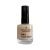 Nail Strengthener-Smalto Rinforzante 15ml