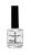 Nail Strengthener-Smalto Rinforzante 15ml