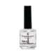 Nail Strengthener-Smalto Rinforzante 15ml