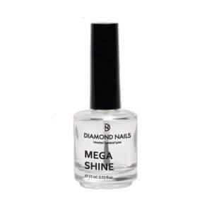 Mega Shine - 15ml