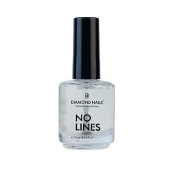 No Lines - Liquido Refill 15ml