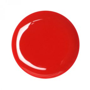 Gel Rosso 006