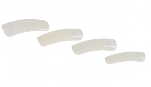 Tip Ultra Form misura 1, 10pz 