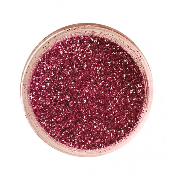 Glitter Polvere #25