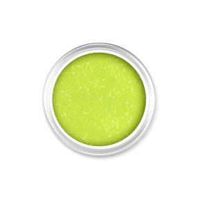 Glitter Polvere #27