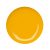 Gel Giallo 021