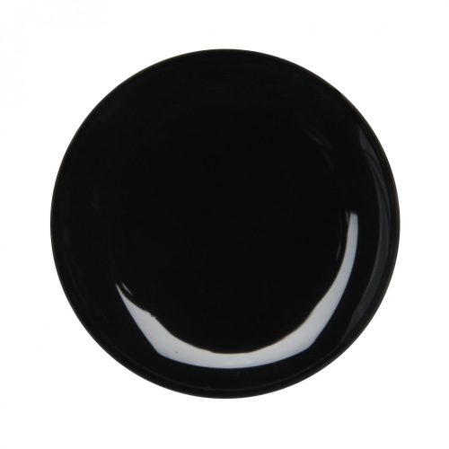 Gel Nero 018